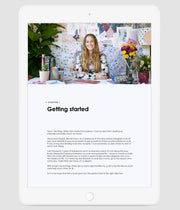Starting out & Rockstar Freelancer - Bundle
